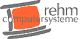 by harald rehm computersysteme, pfullingen