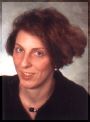 Dr. Carolin Grotkass