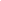 Mykorrhiza, Pilzsymbiosen