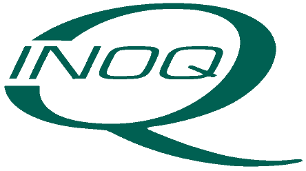 Mykorrhiza kaufen - INOQ Mykorrhiza kaufen für Ihre Pflanzen