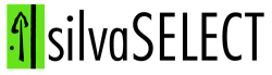 Silvaselectlogo
