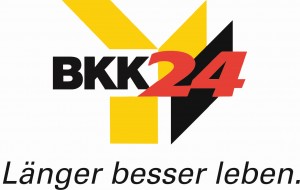 lbl_zweizeilig