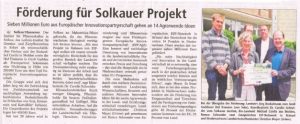 EJZ-Artikel-10-06-2016