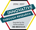 Forschung_und_Entwicklung_2016_web_en
